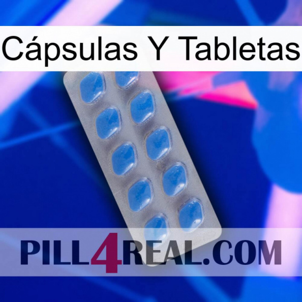 Cápsulas Y Tabletas 22.jpg